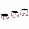 12" Plyometric Box