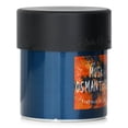 thumbnail image 2 of Gel aromático Can John's Blend Musk Osmanthus 85 ml, 2 of 3