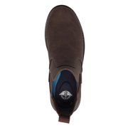 Dockers Mens Dylan Rugged Chelsea Boot