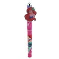 thumbnail image 3 of 2 Disney Little Mermaid Ariel Pens, 3 of 3