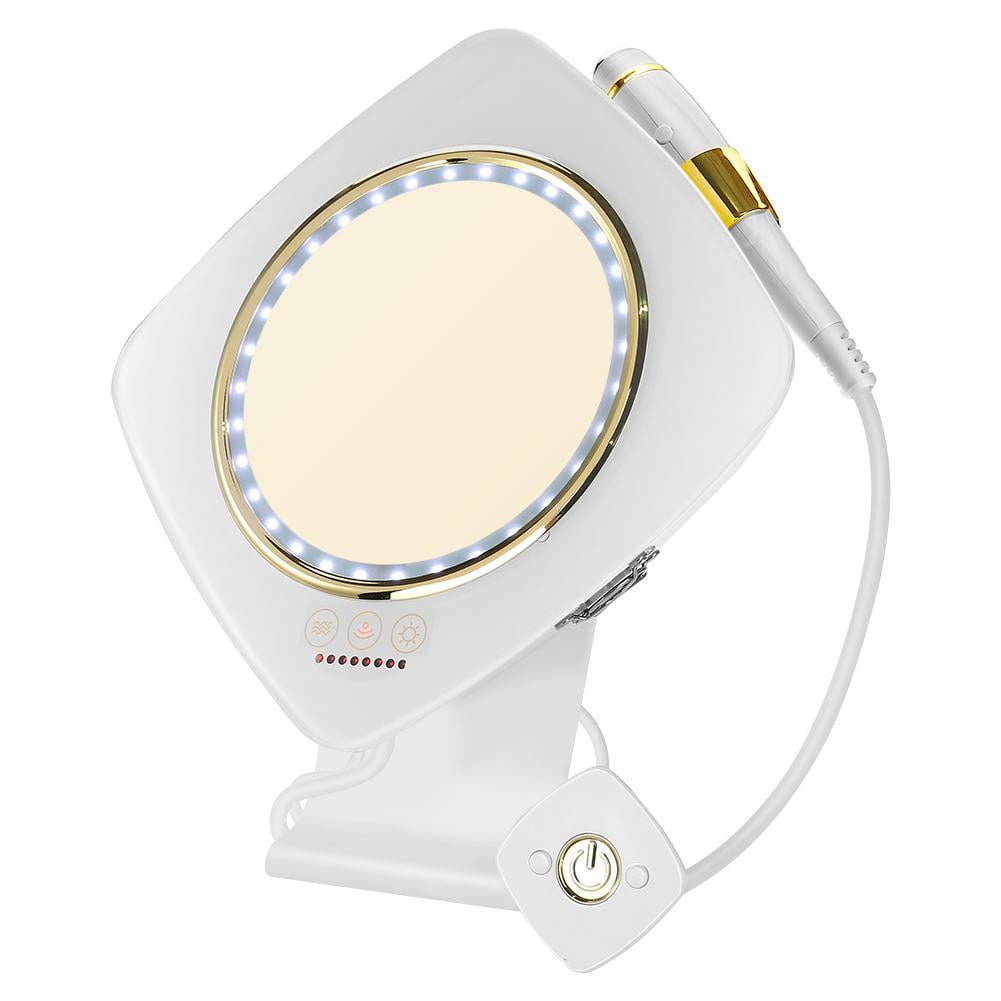 Sonew Machine De Beaute De Rajeunissement De Peau D Oeil De Visage De Rf D Oeil Magique D Instrument De Rf Machine De Rajeunissement De Peau De Rf Soin Des Yeux Machaine Walmart Canada Sonew Machine De Beaute De Rajeunissement De Peau D Oeil De Visage De Rf D Oeil Magique D Instrument De Rf Machine De Rajeunissement De Peau De Rf Soin Des Yeux Machaine Walmart Canada
