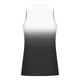 thumbnail image 4 of Tanques para Hombre para el Verano Solto Chaleco Impresión Deportivo Cuello Redondo, Casual, 4 of 4