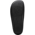 thumbnail image 5 of GFDYREE Women's Debra Slip-On, 5 of 5