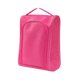 thumbnail image 2 of Bolsa organizadora para zapatos | Almacenamiento para viajes con cierre de cremallera | Poliéster lavable | Reutilizable y duradera | Protege los zapatos durante mudanzas y viajes | Multifuncional, 2 of 6