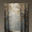 Autumn Forest Landscape, variant on Qisvanset African Woman Portrait Abstract Canvas Wall Art 15.75x11.81 INCHES
