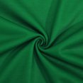 thumbnail image 3 of Pijamas Navideñas Conjunto de 2 piezas a juego Traje informal de ropa de hogar navideña con estampado de dibujos animados Kuymtek Verde*papá T 3EG para Unisex, 3 of 9