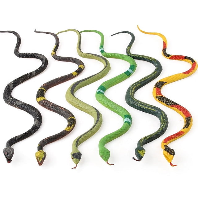Modèle de Reptile Simulation Rateau Tinker Modèle