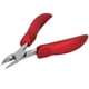 thumbnail image 5 of Alicates para Uñas Alicates para Cutículas Alicates para Uñas Alicates para Cutículas Alicates para Cutículas Cortador de Uñas de los Pies Cortador de Uñas de los Pies ANGGREK Otros, 5 of 8