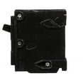 thumbnail image 3 of Siemens Q110 Molded Case Circuit Breaker, 3 of 4