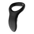 thumbnail image 5 of Lovense Diamo Bague Coq - Noir, 5 of 5