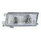 thumbnail image 1 of Faro DEPO  Nissan Tsuru 1994 - 1996 Piloto, 1 of 1