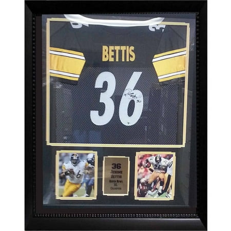 jersey de pittsburgh steelers jersey de pittsburgh steelers