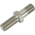 thumbnail image 2 of Tru-Lite Titanium One Nut Tie Rod-Drag Link Bolt Only, 2 of 6
