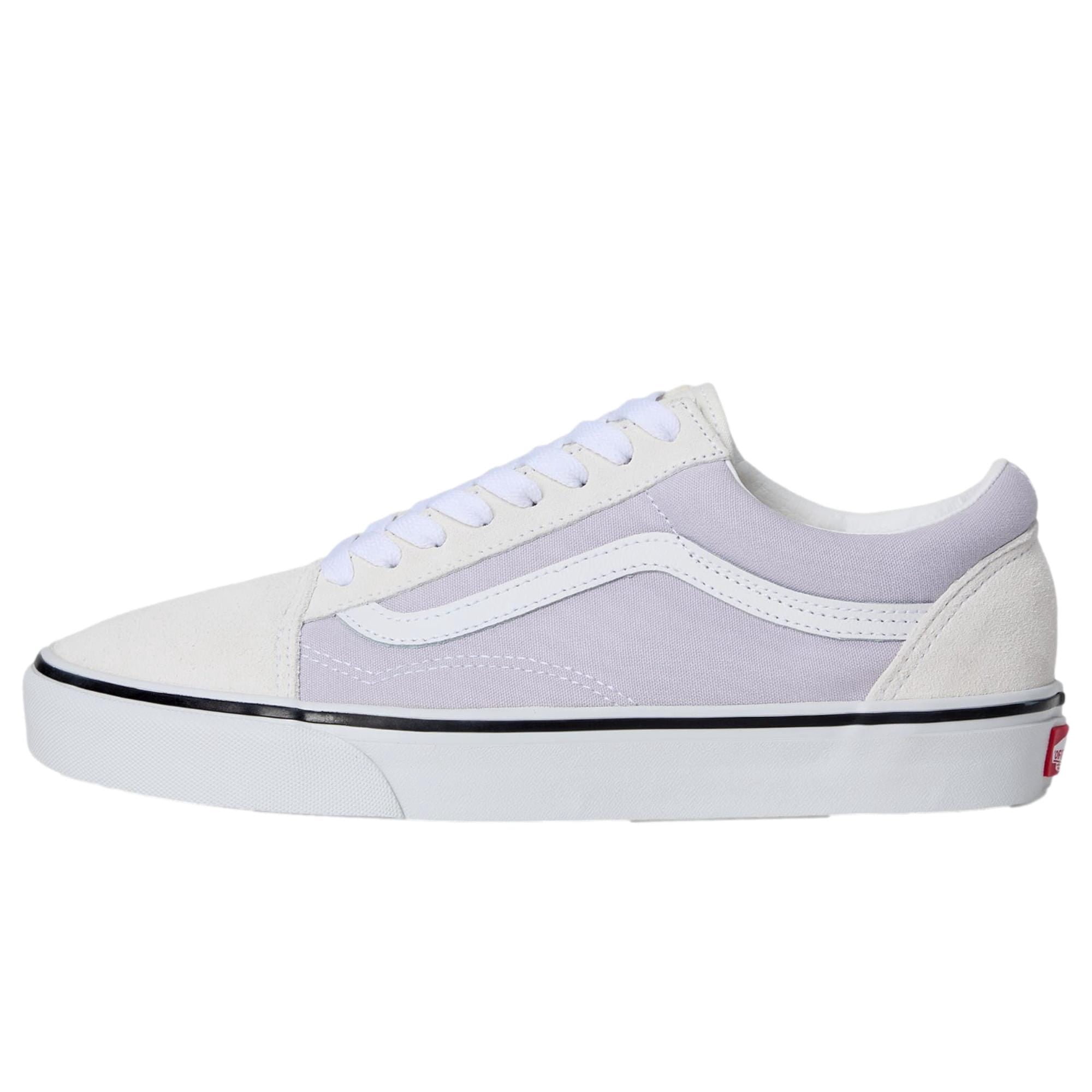 Vans Old Skool Sneaker - Walmart.com