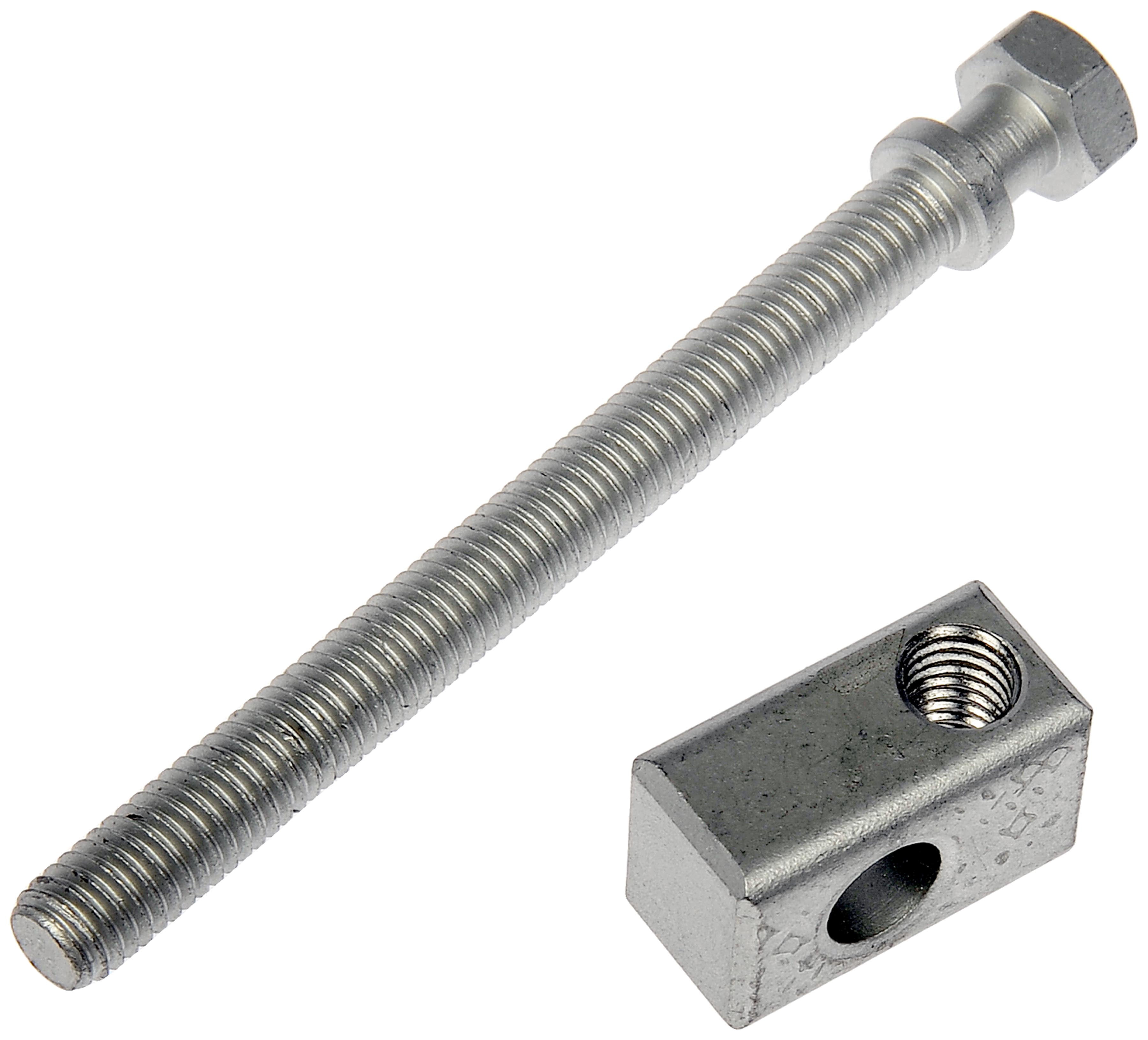 Dorman OE Solutions 926085 Belt Tensioner Bolt