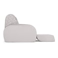thumbnail image 3 of Chicco Asiento Convertible Twist Dune, Color Beige Chicco Twist, 3 of 3