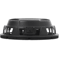 thumbnail image 2 of SUBWOOFER PLANO DE 12" JBL JBL CLUB-WS1200, 2 of 4