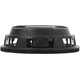 thumbnail image 2 of SUBWOOFER PLANO DE 12" JBL JBL CLUB-WS1200, 2 of 4