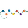 thumbnail image 3 of Melissa & Doug - 544 | Primary Lacing Beads, 3 of 7