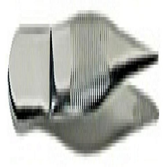 Grafco 2768 Splinter Forceps, 3-1/2" Length