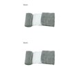 thumbnail image 3 of Sonducket Vendaje de torniquete de 4 pulgadas/6 pulgadas, vendaje de primeros auxilios de alta elasticidad para detener el sangrado, vendaje de emergencia 6 pulgadas 2piezas Sonducket CBP152725, 3 of 6