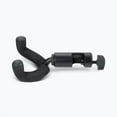 thumbnail image 6 of On-Stage GS7800 u-mount Series Mic Stand Guitar Hanger, 6 of 8