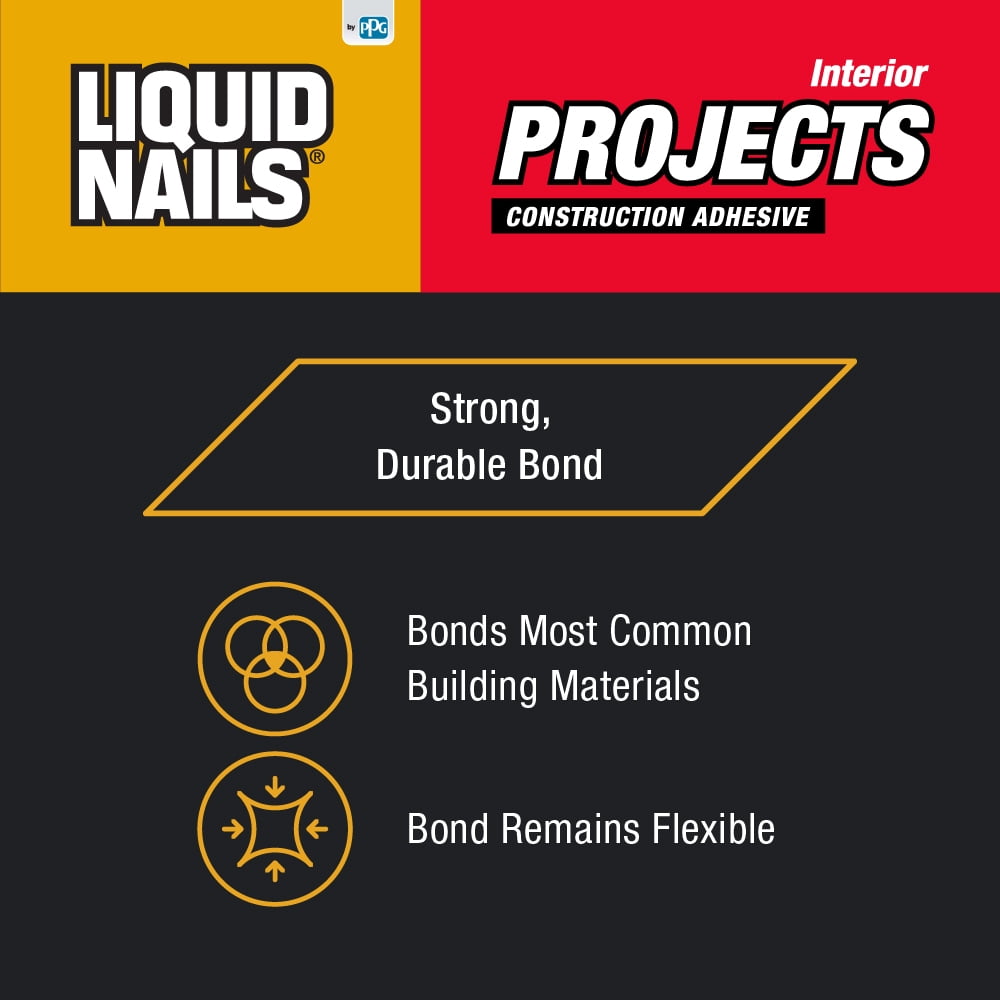 Fung Off Nail Supplements: Liquid Special Conditioner - Maximum Strength,  0.50 fl oz - Walmart.com
