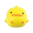 thumbnail image 4 of 6 - Kawaii Squishy Toys, 4 of 5