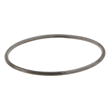 Original Equipment Thermostat Seal / O-Ring  65x3mm