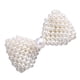 thumbnail image 4 of Perlas Pasadores para el cabello Broche Dama Mujeres Niñas Joyería 4 Hugo Pin de pinza para el cabello para mujeres, 4 of 8