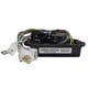 thumbnail image 1 of Kipor Generator AVR Spare Parts DAVR-50S for 5kW Single-Phase Alternators, PLYDAVR50S, 1 of 5