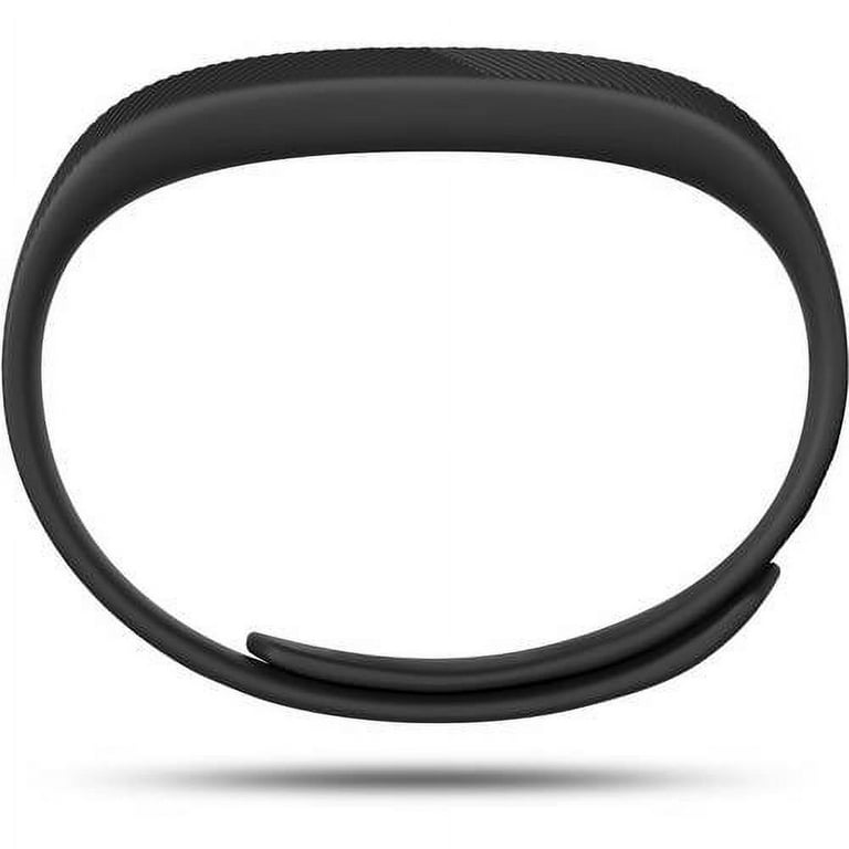 Fitbit Flex 2 Wireless Activity Monitor, Sleep Counter Fitbit Flex 2 Wireless Activity Monitor, Sleep Counter