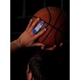 thumbnail image 4 of Protector De Dedos De Baloncesto Baloncesto al aire libre Finger Splint Guard Protector Fulcrum Support para dedos Sywqhk Para Estrenar, 4 of 9