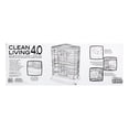 thumbnail image 4 of Ware Clean Living 4 Level Small Animal Cage, 4 of 4