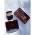 thumbnail image 5 of Hourglass Ambient Powder Brush, 5 of 10