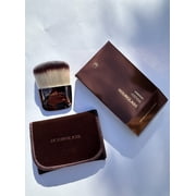 Hourglass Ambient Powder Brush