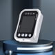 thumbnail image 1 of Sensor De Movimiento de batería 0-120V 400A Probador de corriente de voltaje Compatible con Bluetooth(KH160F) Likrtyny Para Estrenar, 1 of 8