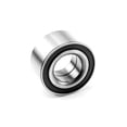 thumbnail image 1 of BALERO RUEDA DOBLE PLATINA 2002 al 2010 NISSAN Generica Delantero Izquierdo/Derecho, 1 of 4