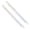 Square rubber core, variant on Square & Round Tip Eraser Pen Mechanical Eraser Pen Practical Pen Styles Eraser Artist Eraser