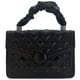 thumbnail image 1 of Bolso Bandolera Shendy Vendy De Un Hombro Con Broche, 1 of 5