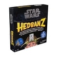 thumbnail image 5 of Juego de Mesa Family Games Hedbanz Star Wars 98 Piezas, 5 of 5