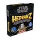 thumbnail image 5 of Juego de Mesa Family Games Hedbanz Star Wars 98 Piezas, 5 of 5