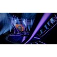 thumbnail image 2 of Who Wants To Be A Millionaire? - New Edition - PlayStation 5, 2 of 5