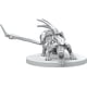 thumbnail image 4 of Expansión de juegos de mesa Steamforged Horizon Zero Dawn, 4 of 7