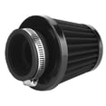 thumbnail image 1 of Limpiador de filtro de aire tipo hongo, accesorio modificado Universal, 39mm/1,5 pulgadas Jadeshay A, 1 of 8