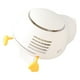thumbnail image 1 of Ventilador de Cuello ANGGREK Forma de Pato 5V Para Aire Libre, 1 of 7