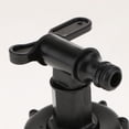 thumbnail image 3 of Adaptador de grifo de IBC Zulema Válvula de Reemplazo Del conector 2 A 1/2 Pulgadas, 3 of 7