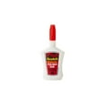 thumbnail image 3 of Scotch Flex Hold Glue in Precision Applicator, .14 oz, 3 of 10