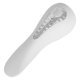 thumbnail image 4 of Nail Polish Dryer Light, 180 Degrees Celsius Lighting Handheld USB Rechargeable Nail Gel Curing Light For Nail Shop ANGGREK Otros, 4 of 8