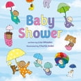 thumbnail image 2 of Baby Shower (Hardcover), 2 of 2